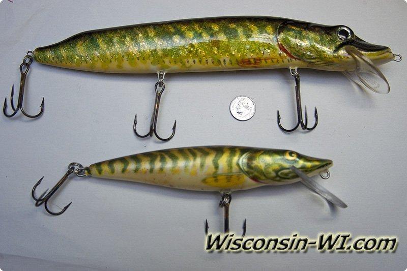Fishing Tackle Spinners Fishing Tackle Spinners