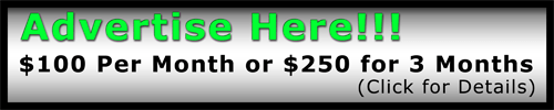 Advertise on Wisconsin-WI.com