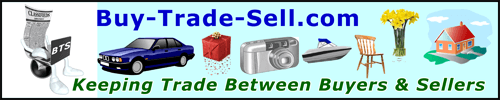 www.Buy-Trade-Sell.com