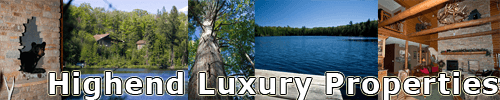 Elegant-Property.com