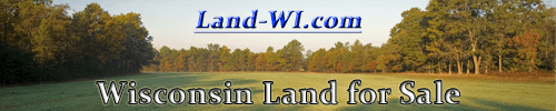 www.Land-WI.com