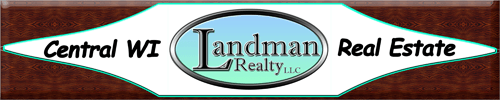 www.Thelandman.net